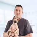 Фотография специалиста Клонов Александр