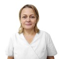 Фотография специалиста Бачурина Евгения