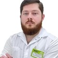 Фотография специалиста Павлов Виталий Игоревич