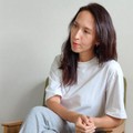 Фотография специалиста Ткаченко Диана