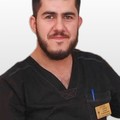 Фотография специалиста Апшев Азамат Альбертович