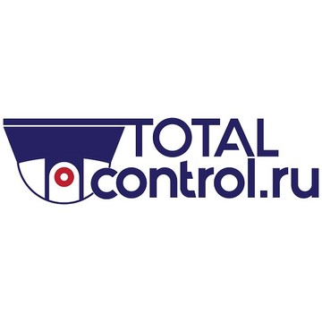 Total Control фото 1