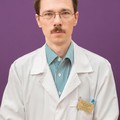 Фотография специалиста Коновалов Сергей Евгеньевич