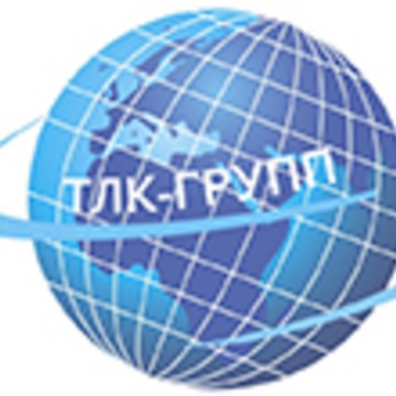 ТЛК-ГРУПП Тверь фото 1