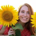 Фотография специалиста Бушуева Александра Анатольевна