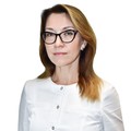Фотография специалиста Литюшкина Александра Александровна