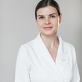 Фотография специалиста Шаболдова Анна Владимировна