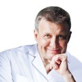 Фотография специалиста Иванов Сергей Львович