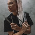 Фотография специалиста Садыгова Ирина Николаевна