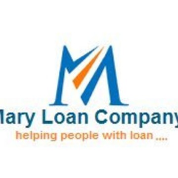 Компания Mary Loan Company фото 1
