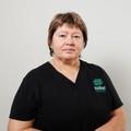 Фотография специалиста Лапина Елена Витальевна