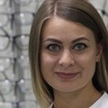 Фотография специалиста Переверзева Кристина