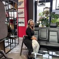 Фотография специалиста Люфт Евгения Анатольевна