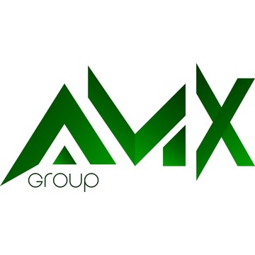 Компания AMX Group на улице Кирова фото 1