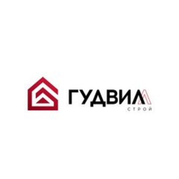 Гудвилл Строй фото 1