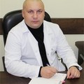 Фотография специалиста Иванов Дмитрий