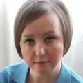 Фотография специалиста Ильина Екатерина