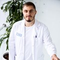 Фотография специалиста Немчинов Алексей Сергеевич
