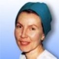Фотография специалиста Семенова Жанна Борисовна