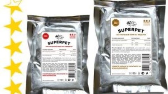 Некачественные корма. Superpet корм. Superpet логотип.