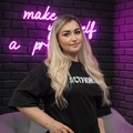 Фотография специалиста Анна