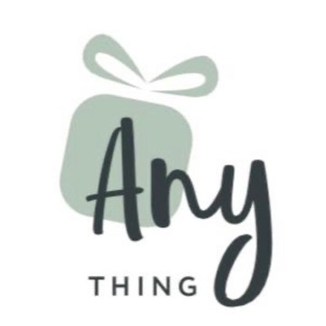 Any-thing - интернет-магазин подарочных наборов с уникальным наполнением фото 1