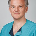 Фотография специалиста Антонов Валерий Владимирович