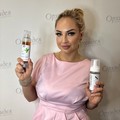 Фотография специалиста Жукова Дарья
