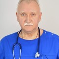 Фотография специалиста Морозов Андрей Юрьевич