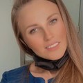 Фотография специалиста Ганзалова Ирина