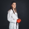 Фотография специалиста Дурыбина Надежда Геннадиевна