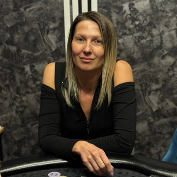 Спортивный покер в Екатеринбурге фото 2