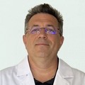 Фотография специалиста Ефанов Александр Евгеньевич