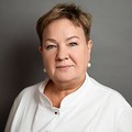 Фотография специалиста Деева Лариса Николаевна