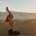 Фотография специалиста Витязева Полина