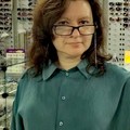 Фотография специалиста Зенина Светлана Сергеевна