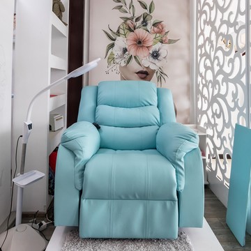 Салон красоты Boidour LANZA фото 3