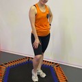 Фотография специалиста Перелыгина Екатерина Константиновна