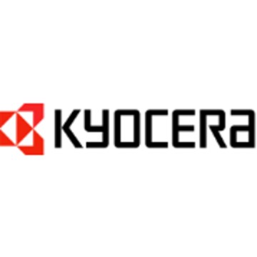 Центральный сервисный центр Kyocera фото 1