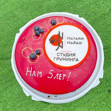 Салон по уходу за домашними животными Диего фото 2