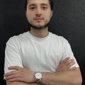 Фотография специалиста Сайдазимов Камол Акмалович