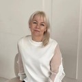 Фотография специалиста Чиркова Ангелина Викторовна