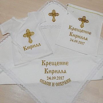 ДетиВтренде фото 1