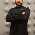 Фотография специалиста Закиев Марат