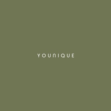 Салон красоты YOUNIQUE skin&amp;nail bar в Нижнем Кисельном переулке фото 1