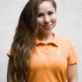 Фотография специалиста Хуснутдинова Алия