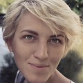 Фотография специалиста Ванюлина Светлана