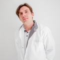 Фотография специалиста Михеев Евгений Сергеевич