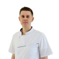 Фотография специалиста Петренко Сергей Анатольевич