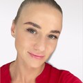 Фотография специалиста Бузлуцкая Дарья